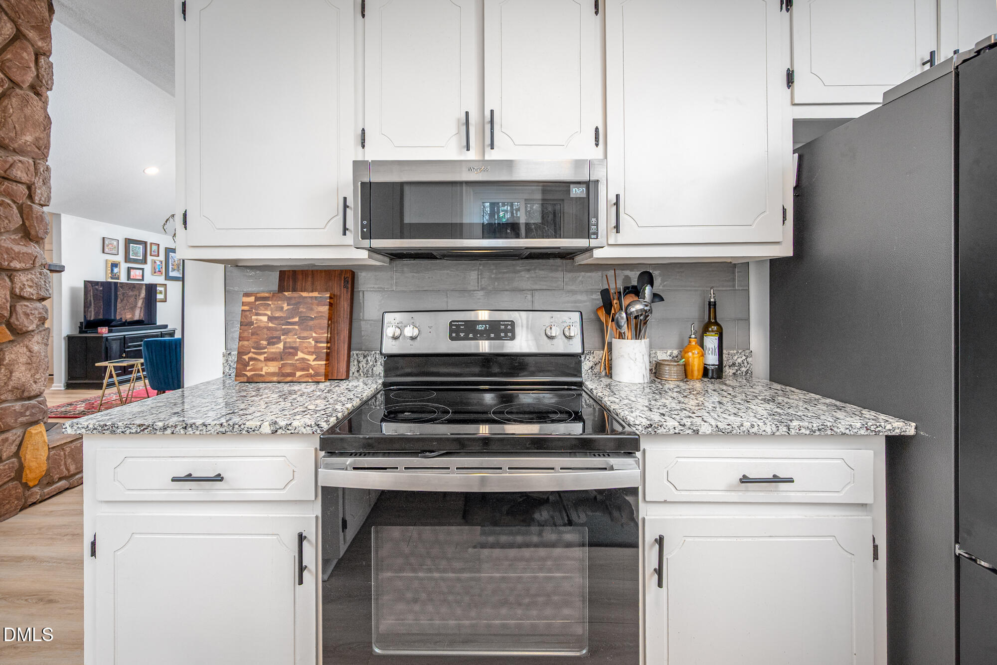 6014 Guess Road Durham, NC 27712 - Photo 13 of 48 6014Guess-22