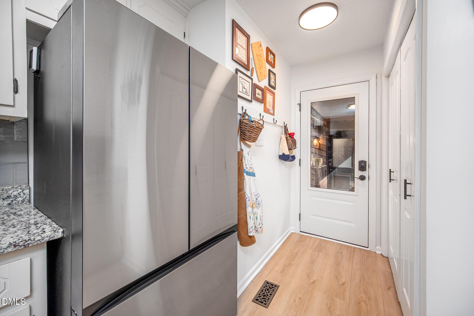 6014 Guess Road Durham, NC 27712 - Photo 15 of 48 6014Guess-24