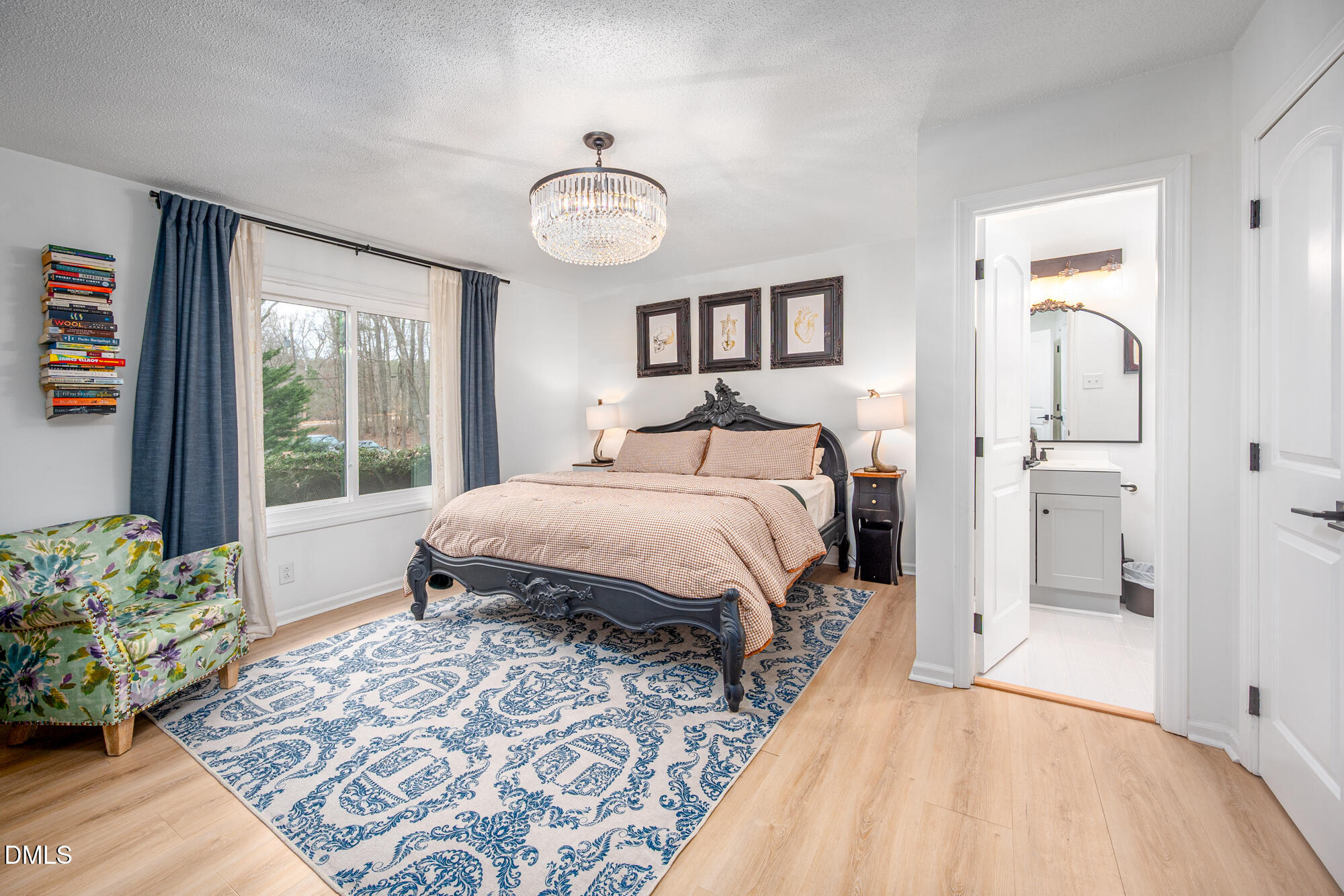 6014 Guess Road Durham, NC 27712 - Photo 16 of 48 6014Guess-25