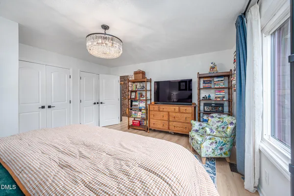 $449,000 | 6014 Guess Road, Durham, NC 27712