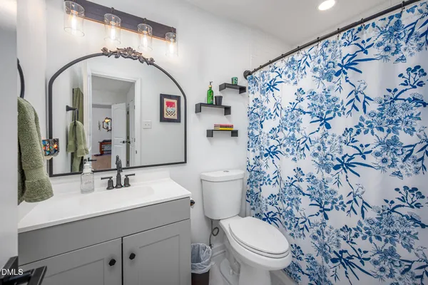 $449,000 | 6014 Guess Road, Durham, NC 27712