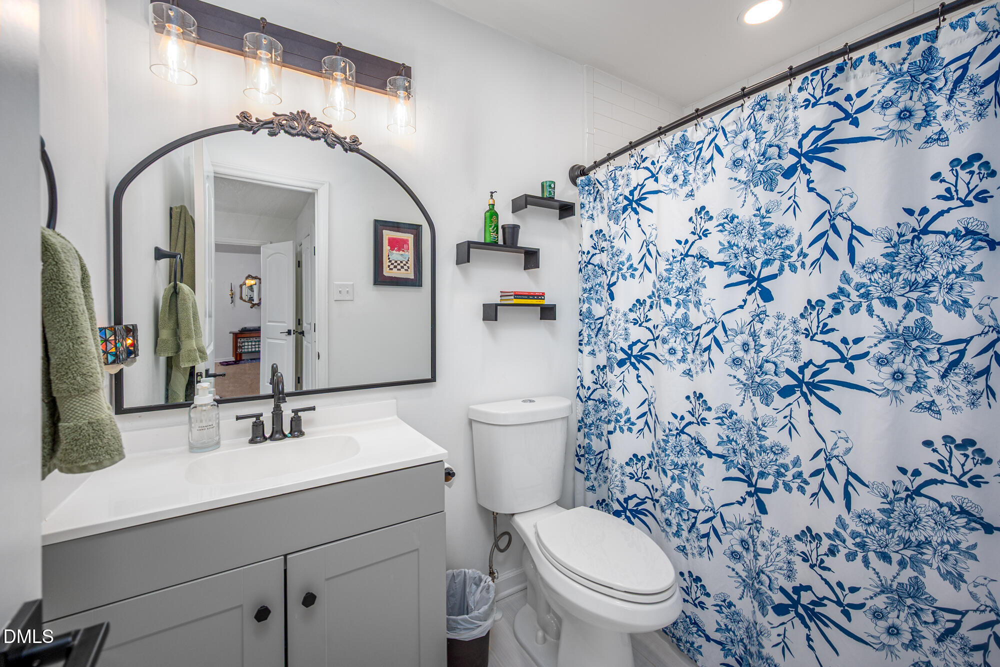 6014 Guess Road Durham, NC 27712 - Photo 18 of 48 6014Guess-27