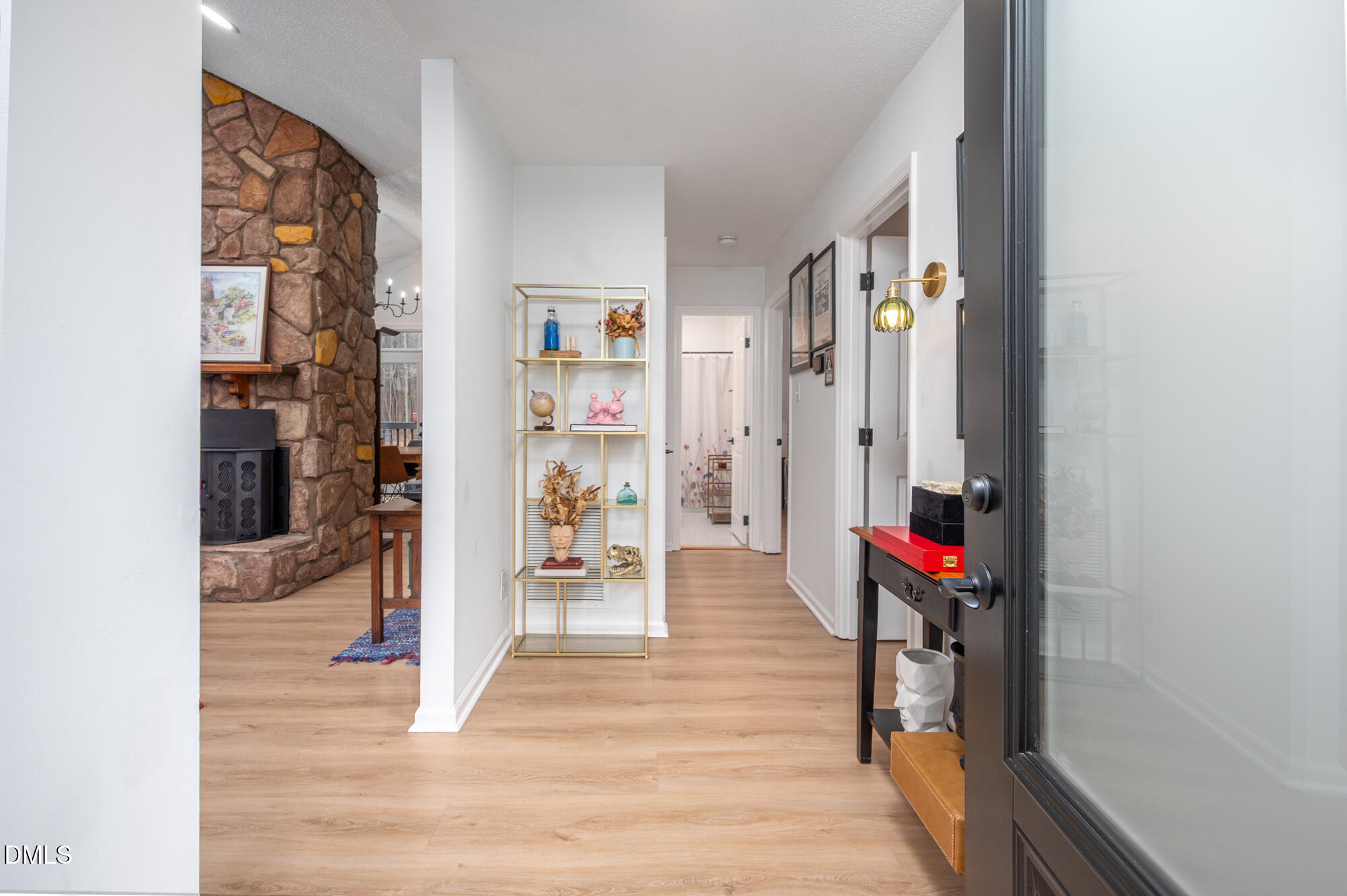 6014 Guess Road Durham, NC 27712 - Photo 19 of 48 6014Guess-5