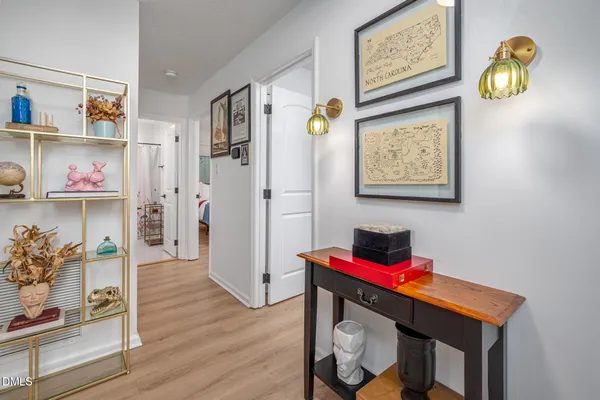 $449,000 | 6014 Guess Road, Durham, NC 27712