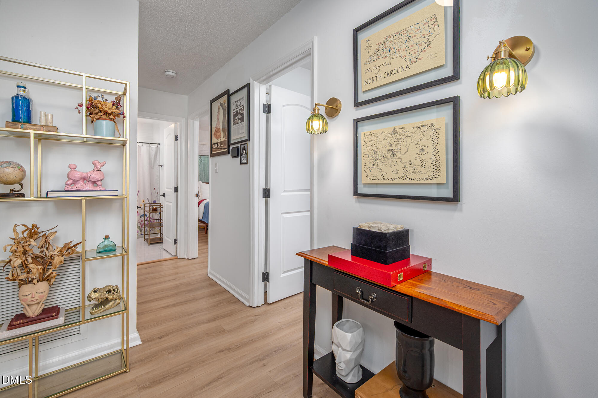 6014 Guess Road Durham, NC 27712 - Photo 20 of 48 6014Guess-6