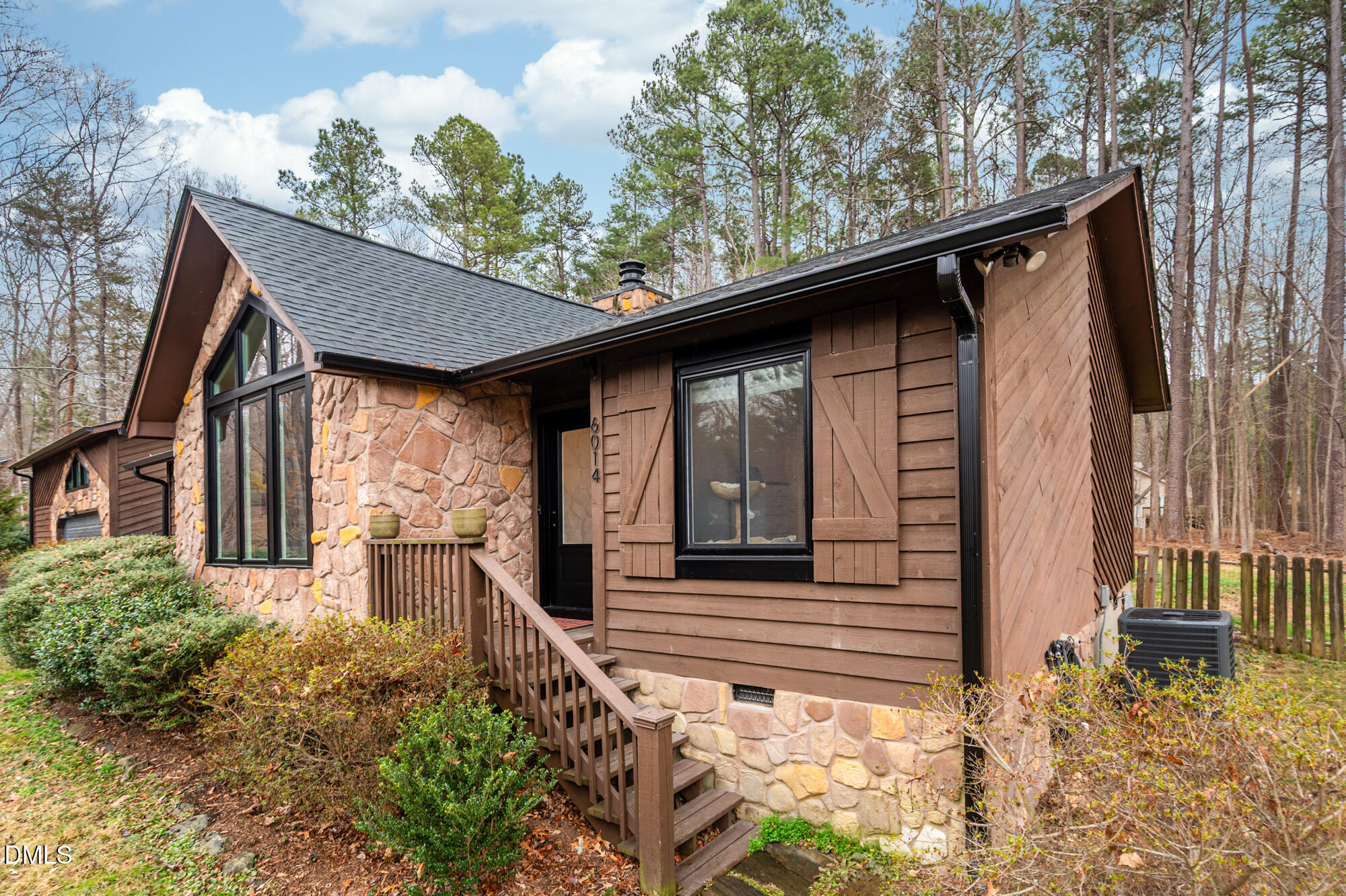 6014 Guess Road Durham, NC 27712 - Photo 2 of 48 6014Guess-3