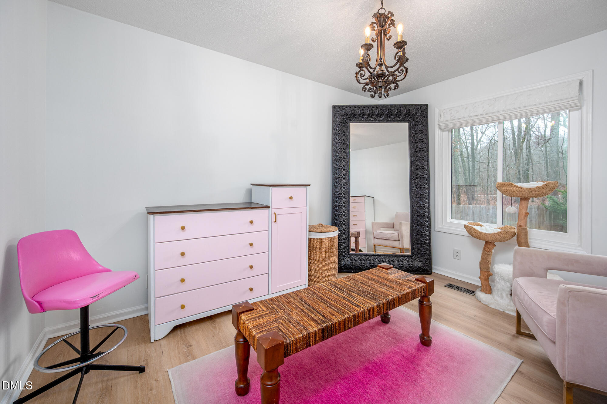 6014 Guess Road Durham, NC 27712 - Photo 21 of 48 6014Guess-7