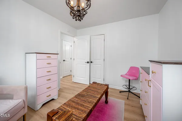 $449,000 | 6014 Guess Road, Durham, NC 27712