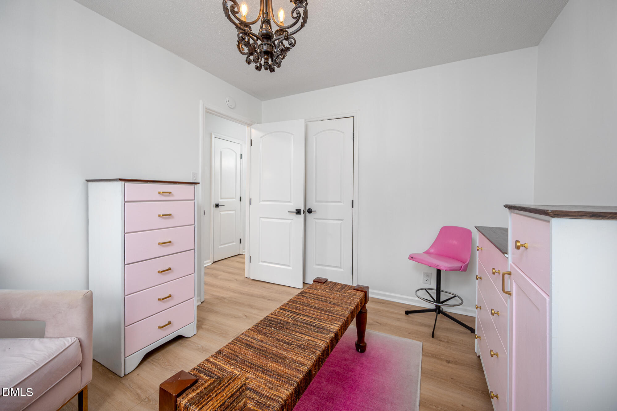 6014 Guess Road Durham, NC 27712 - Photo 22 of 48 6014Guess-8