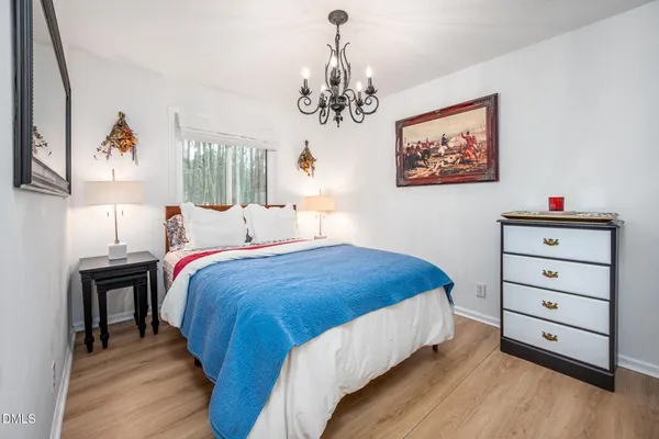 $449,000 | 6014 Guess Road, Durham, NC 27712