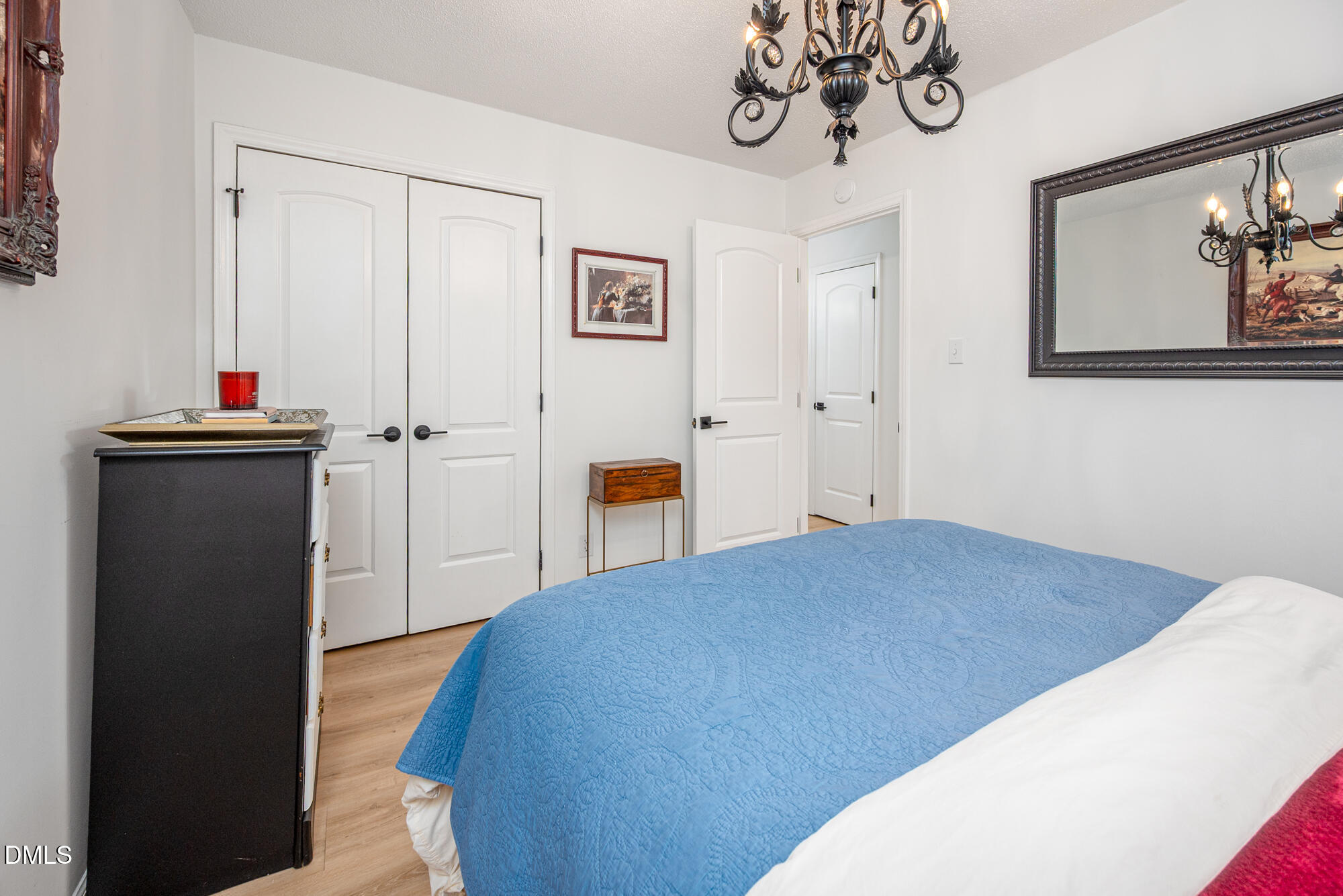 6014 Guess Road Durham, NC 27712 - Photo 24 of 48 6014Guess-10