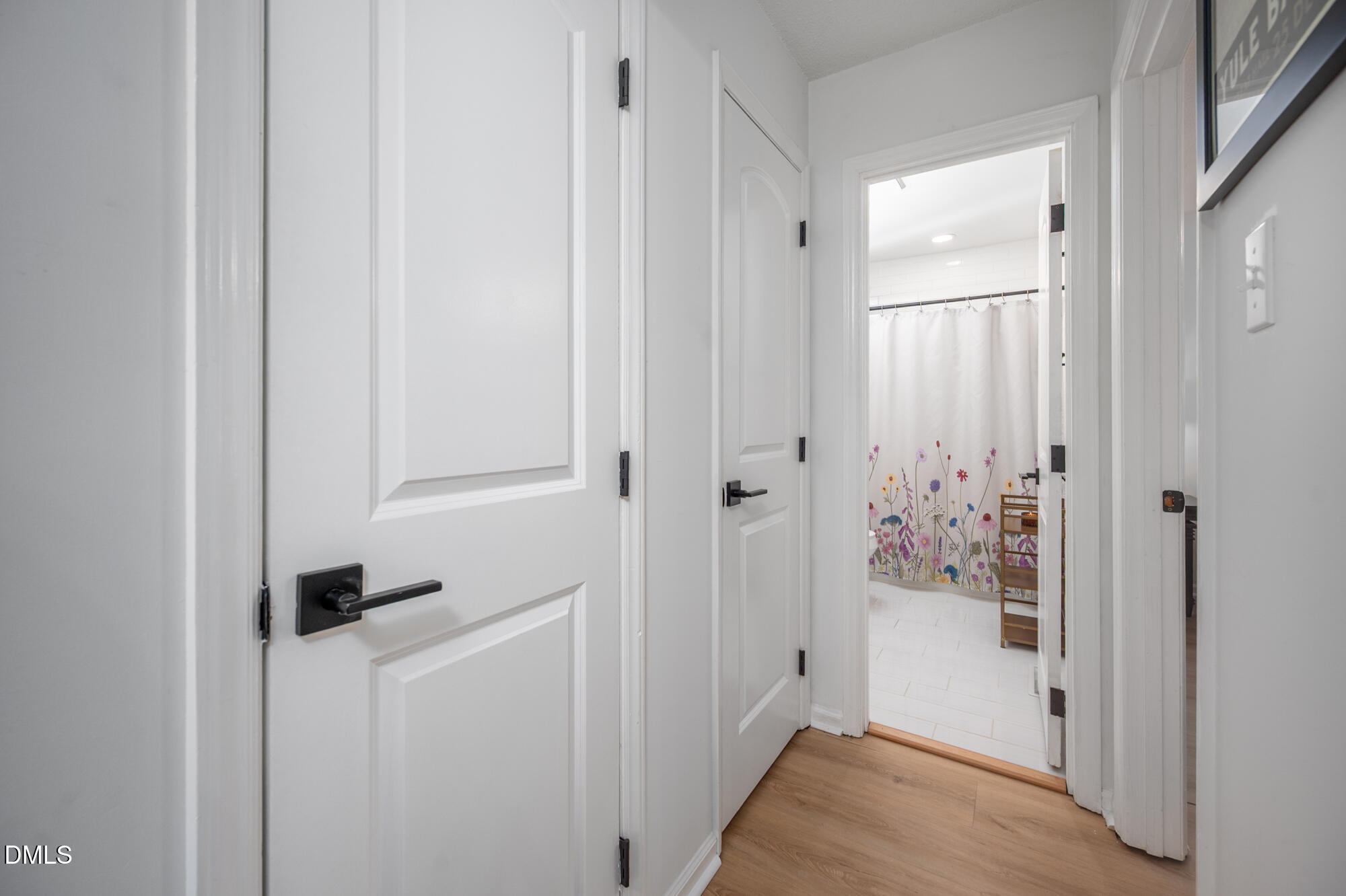 6014 Guess Road Durham, NC 27712 - Photo 25 of 48 6014Guess-11