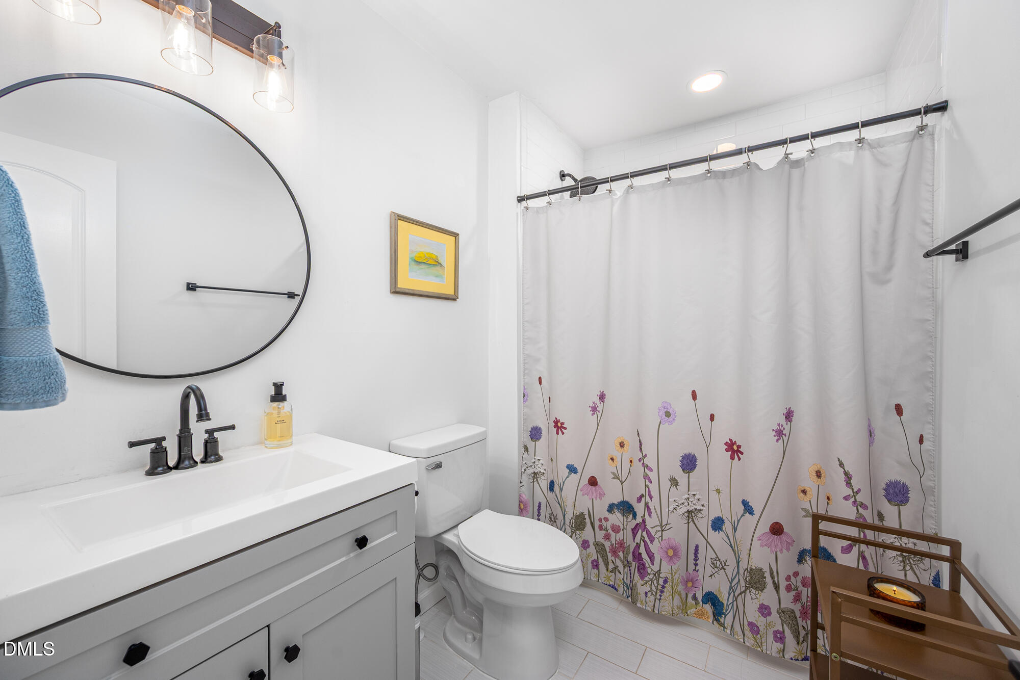 6014 Guess Road Durham, NC 27712 - Photo 26 of 48 6014Guess-12