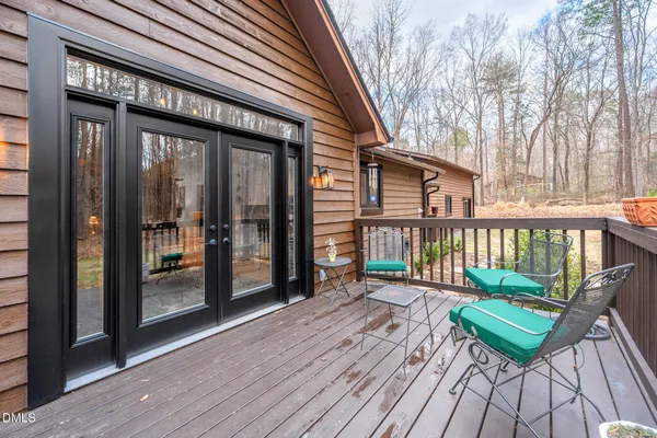 $449,000 | 6014 Guess Road, Durham, NC 27712