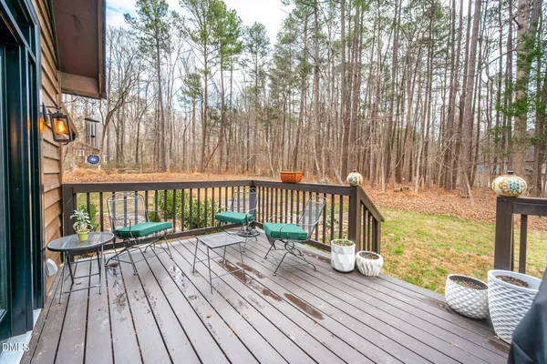 $449,000 | 6014 Guess Road, Durham, NC 27712
