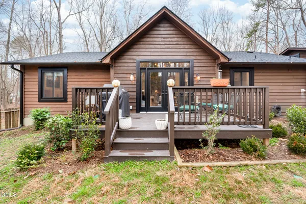 $449,000 | 6014 Guess Road, Durham, NC 27712