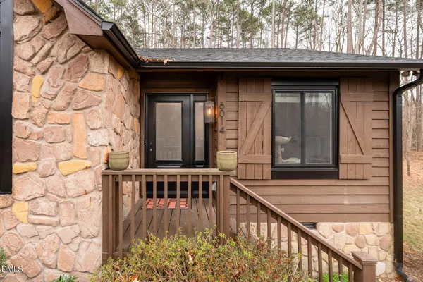 $449,000 | 6014 Guess Road, Durham, NC 27712