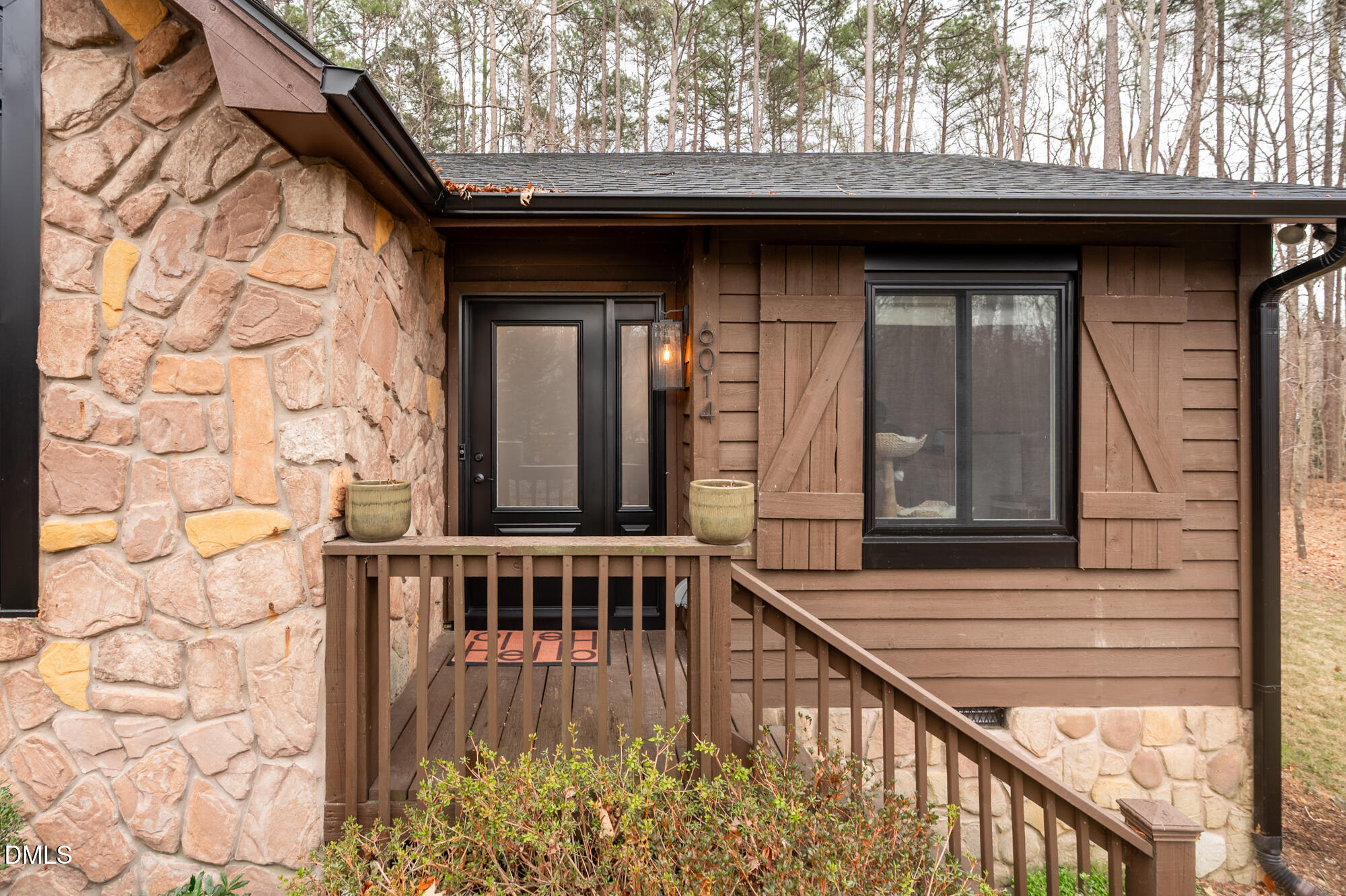 6014 Guess Road Durham, NC 27712 - Photo 3 of 48 6014Guess-4