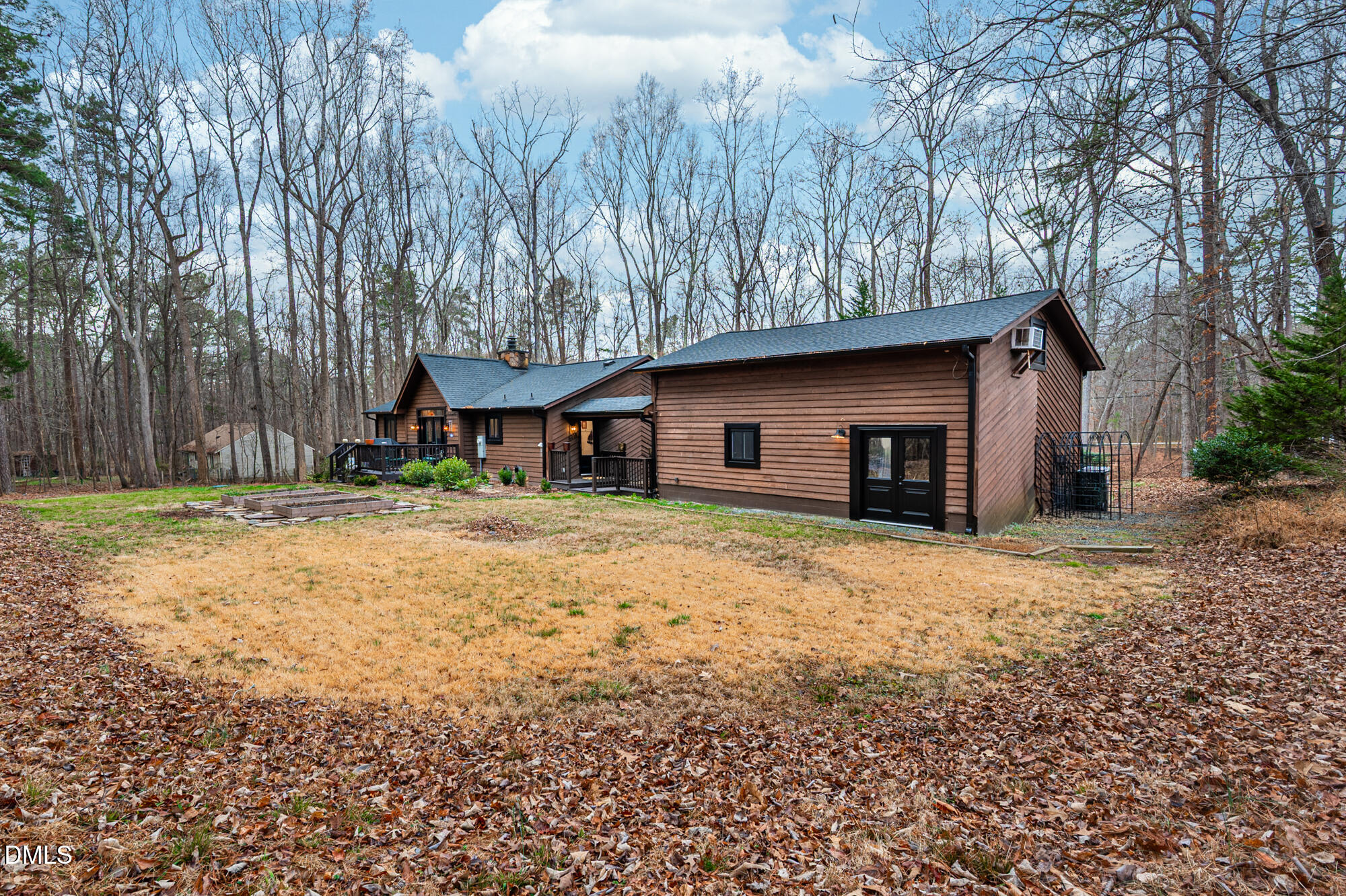 6014 Guess Road Durham, NC 27712 - Photo 32 of 48 6014Guess-1