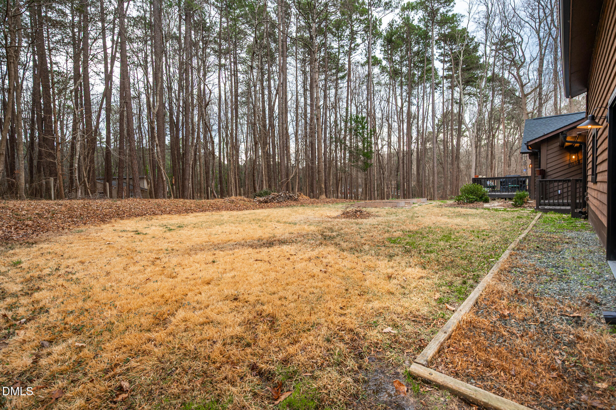 6014 Guess Road Durham, NC 27712 - Photo 34 of 48 6014Guess-34