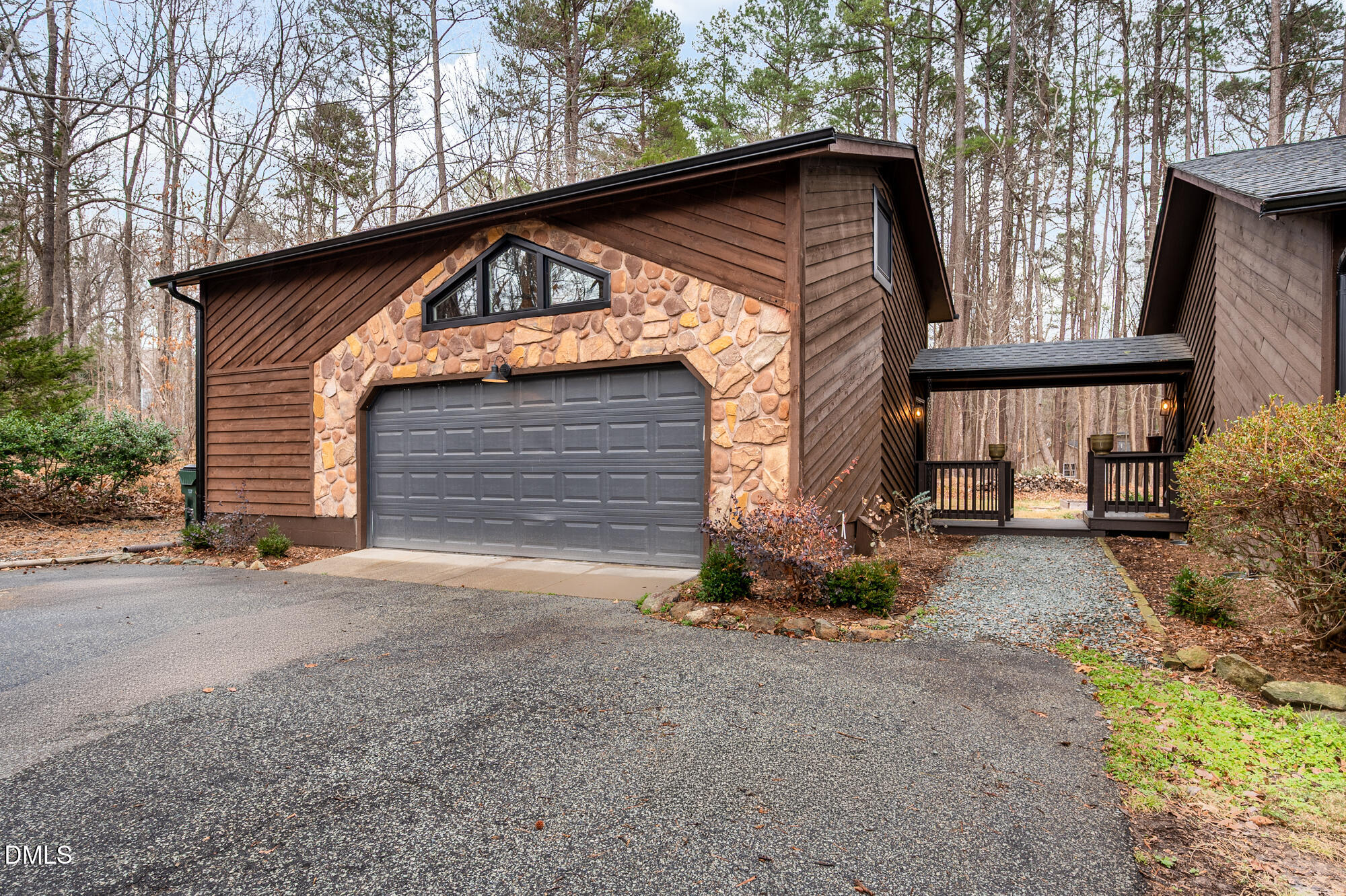 6014 Guess Road Durham, NC 27712 - Photo 35 of 48 6014Guess-35