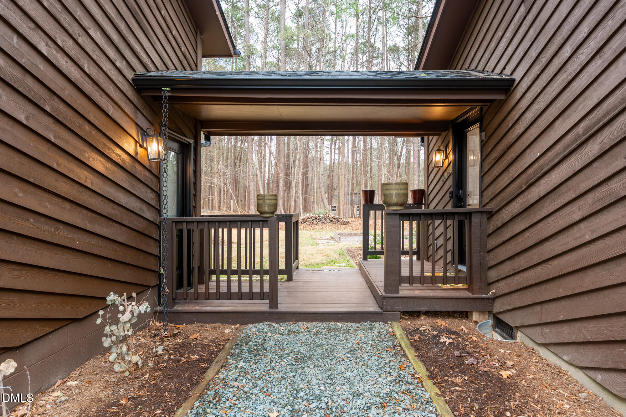 6014 Guess Road Durham, NC 27712 - Photo 36 of 48 6014Guess-36