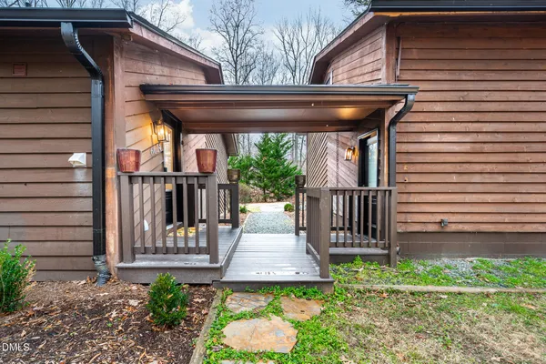 $449,000 | 6014 Guess Road, Durham, NC 27712