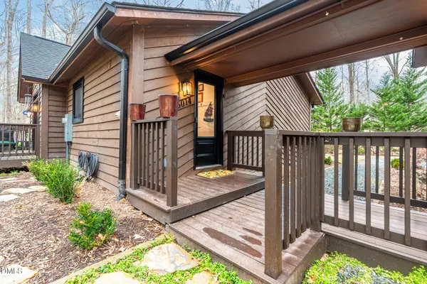 $449,000 | 6014 Guess Road, Durham, NC 27712