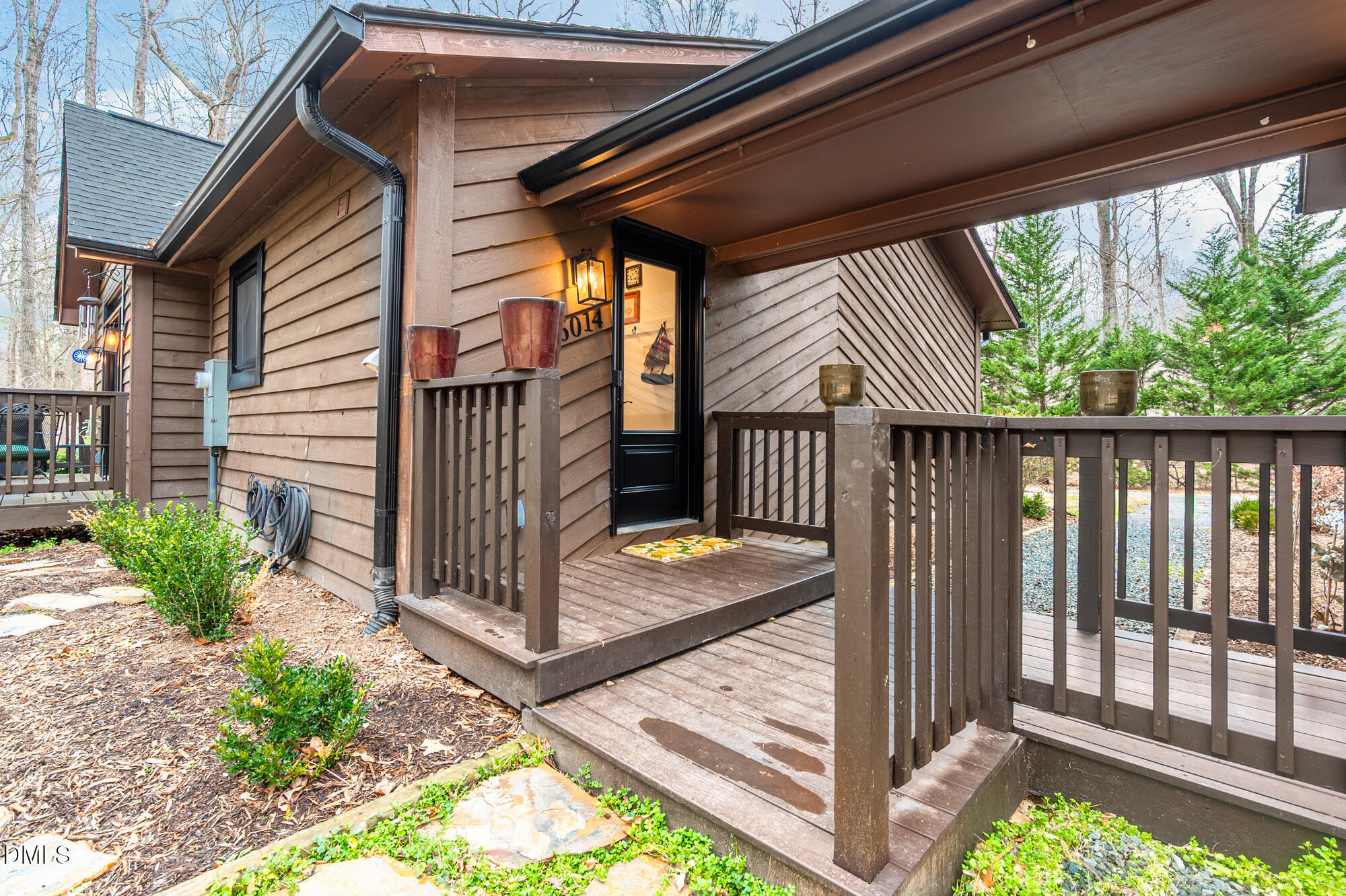 6014 Guess Road Durham, NC 27712 - Photo 38 of 48 6014Guess-38