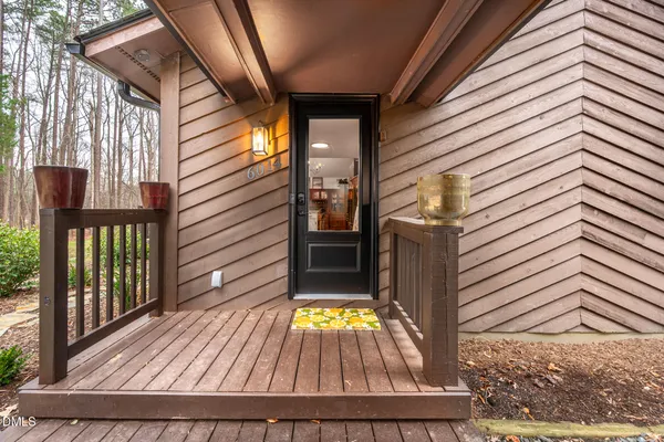 $449,000 | 6014 Guess Road, Durham, NC 27712