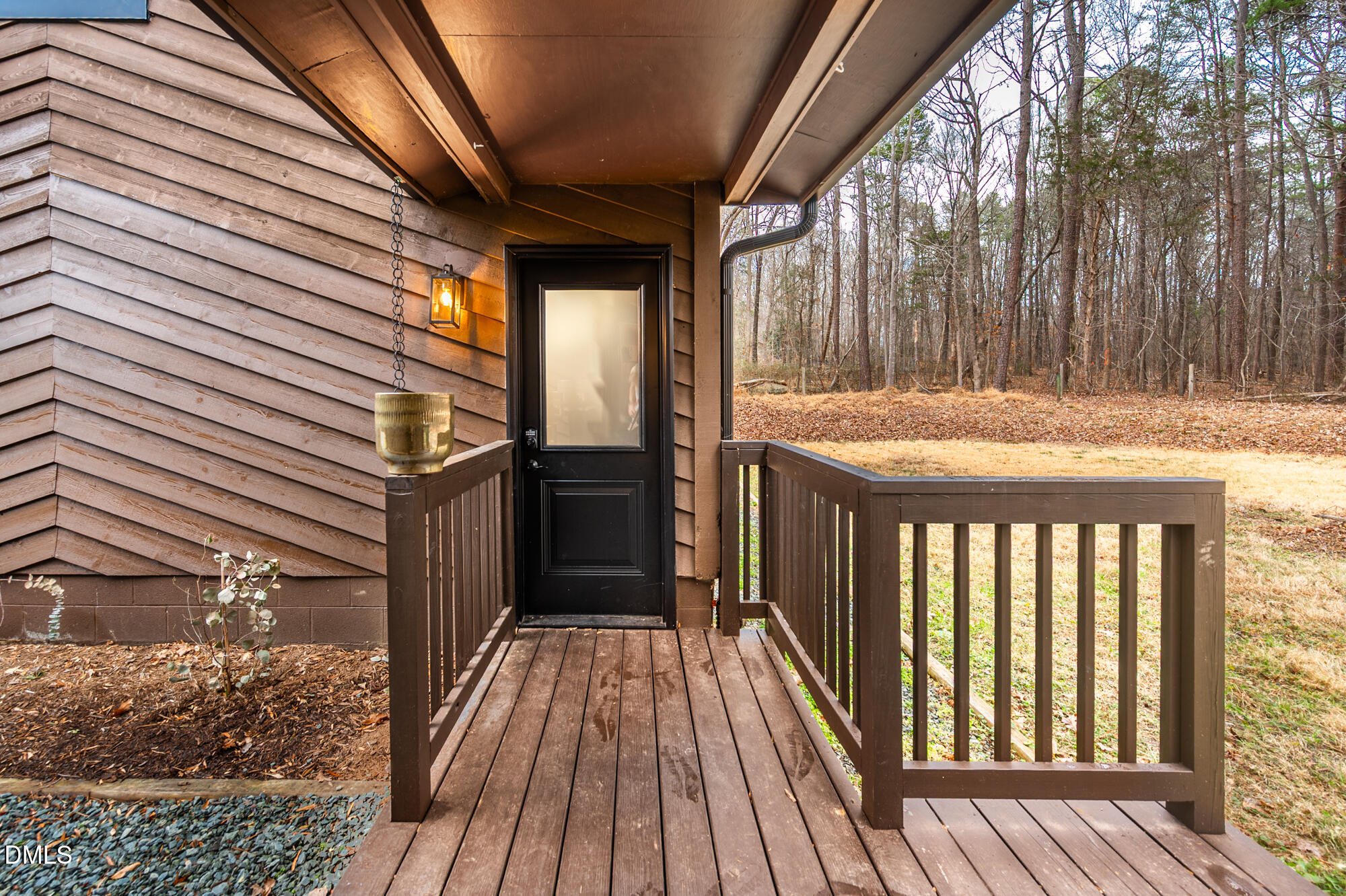 6014 Guess Road Durham, NC 27712 - Photo 40 of 48 6014Guess-40