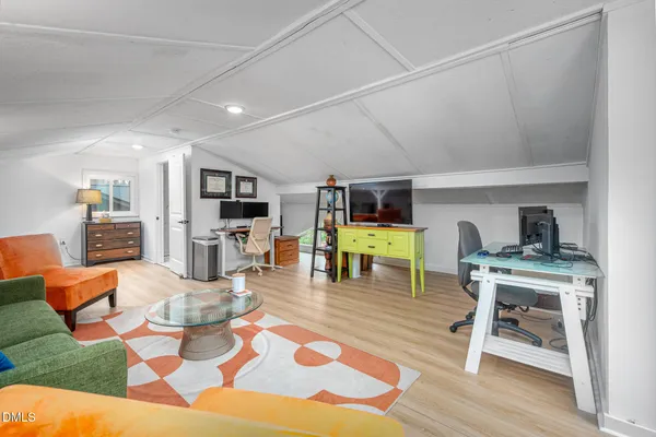 $449,000 | 6014 Guess Road, Durham, NC 27712