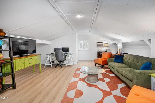 $449,000 | 6014 Guess Road, Durham, NC 27712