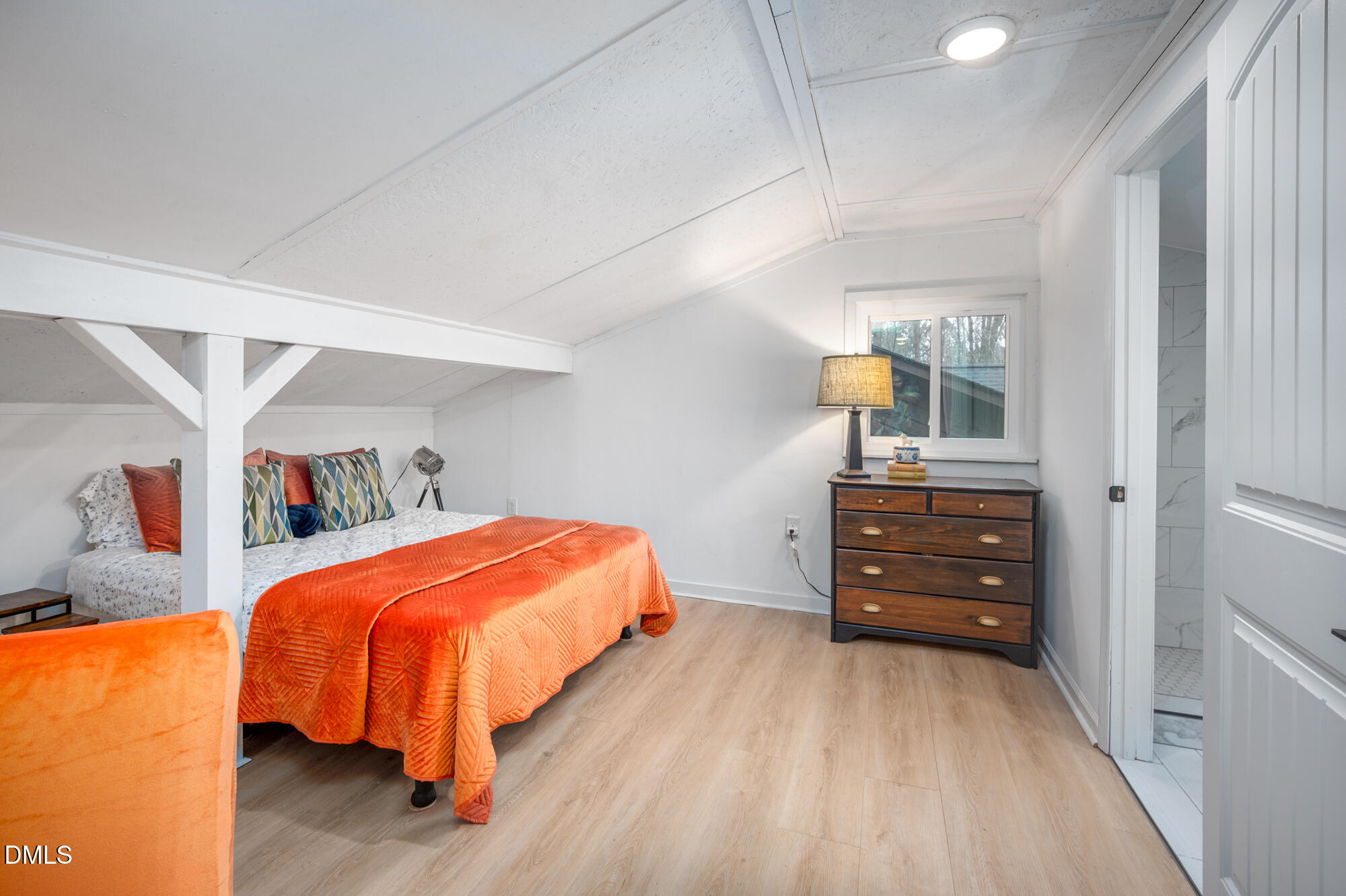 6014 Guess Road Durham, NC 27712 - Photo 44 of 48 6014Guess-44