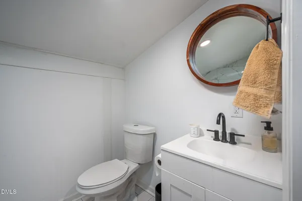 $449,000 | 6014 Guess Road, Durham, NC 27712