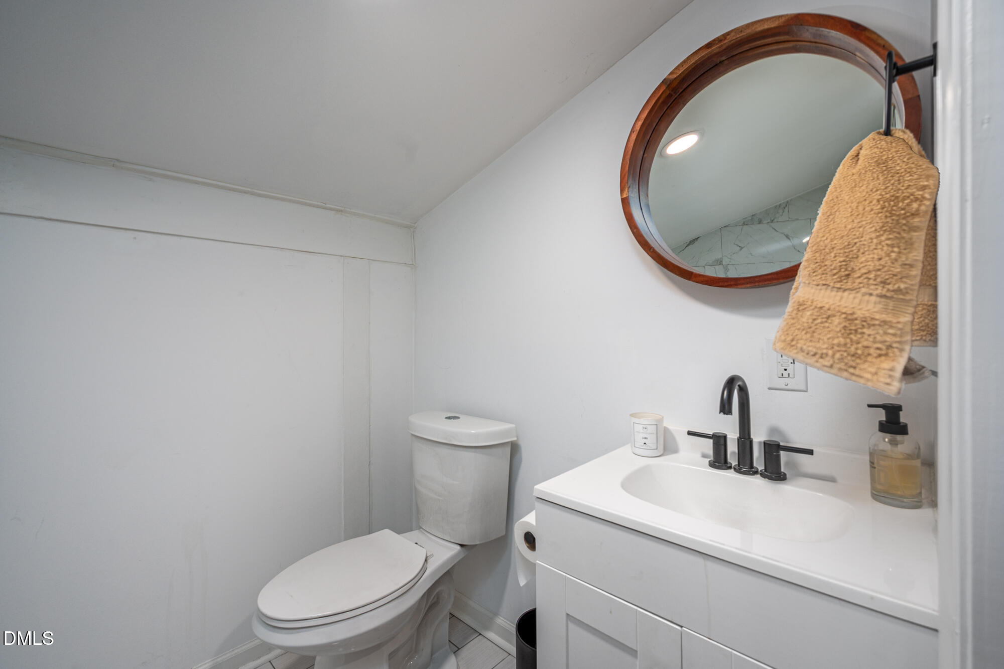 6014 Guess Road Durham, NC 27712 - Photo 45 of 48 6014Guess-45