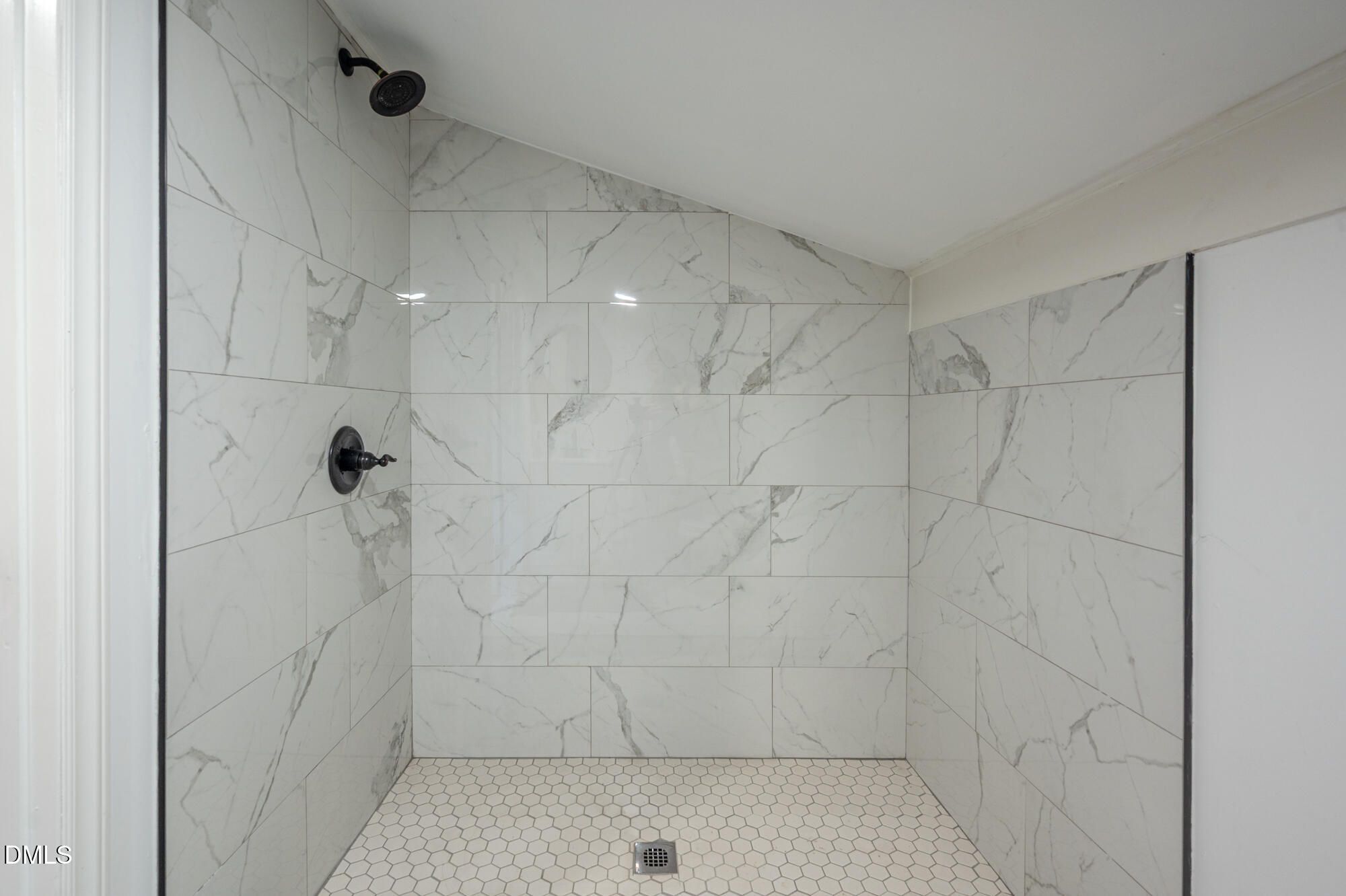 6014 Guess Road Durham, NC 27712 - Photo 46 of 48 6014Guess-46