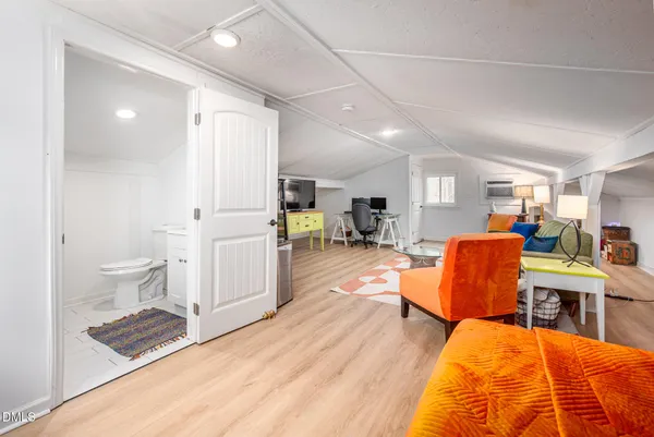 $449,000 | 6014 Guess Road, Durham, NC 27712