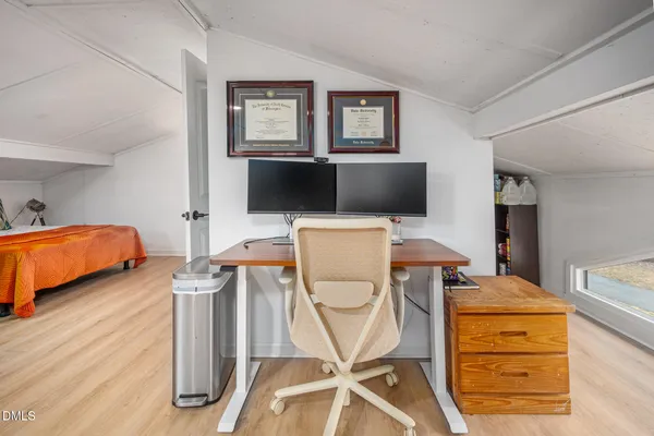 $449,000 | 6014 Guess Road, Durham, NC 27712