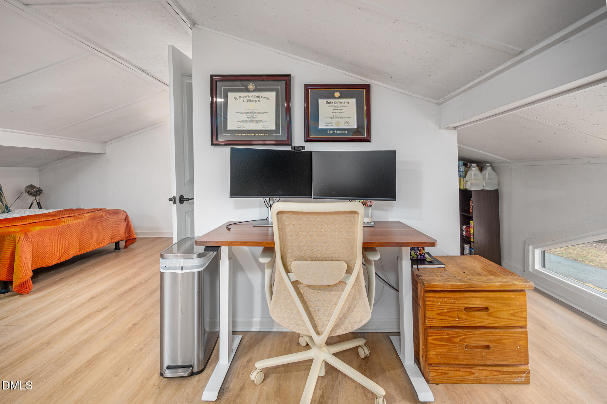 6014 Guess Road Durham, NC 27712 - Photo 48 of 48 6014Guess-48