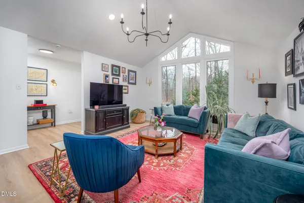 $449,000 | 6014 Guess Road, Durham, NC 27712