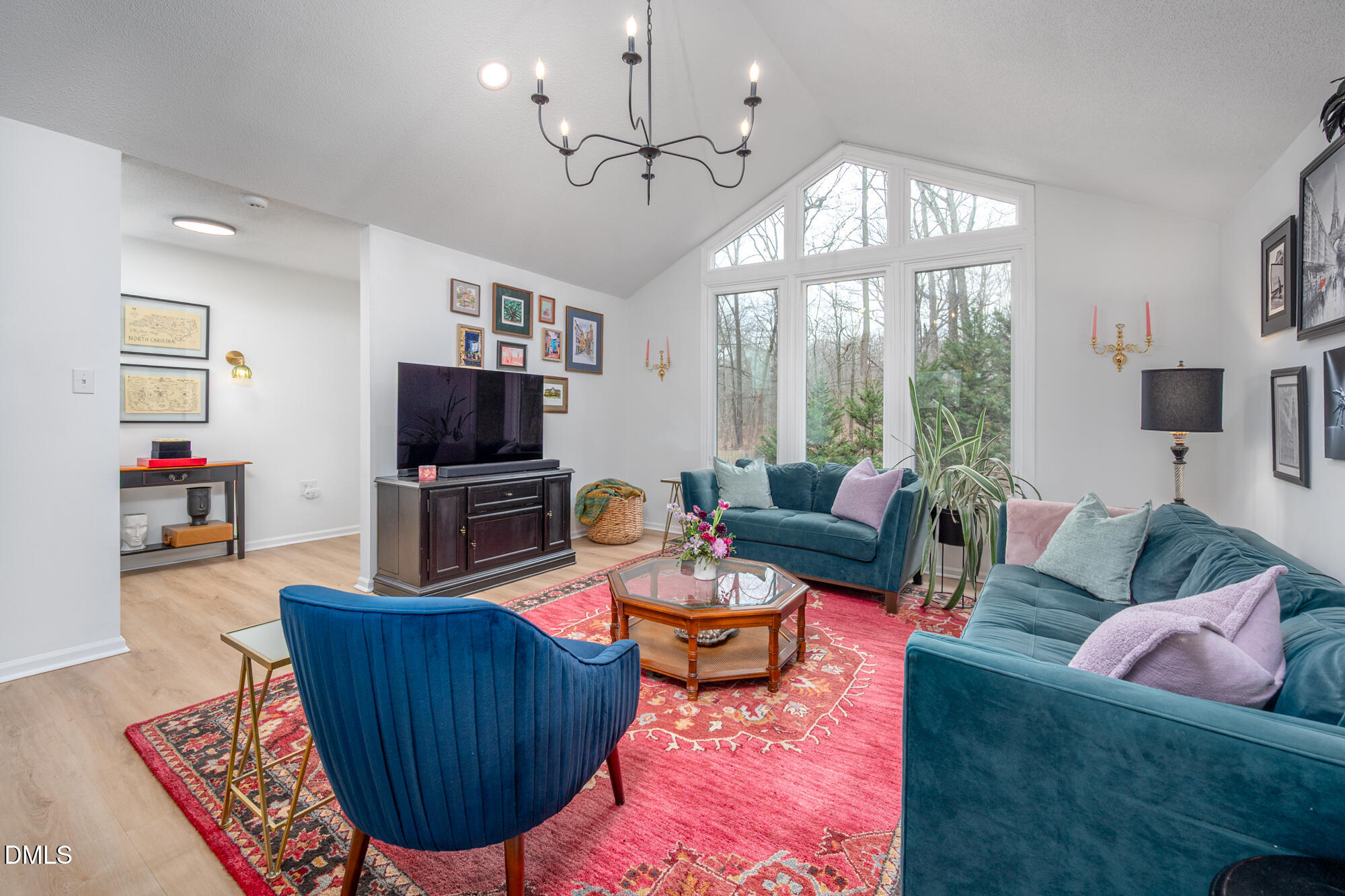 6014 Guess Road Durham, NC 27712 - Photo 5 of 48 6014Guess-14