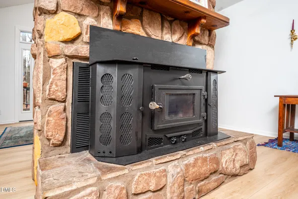 $449,000 | 6014 Guess Road, Durham, NC 27712