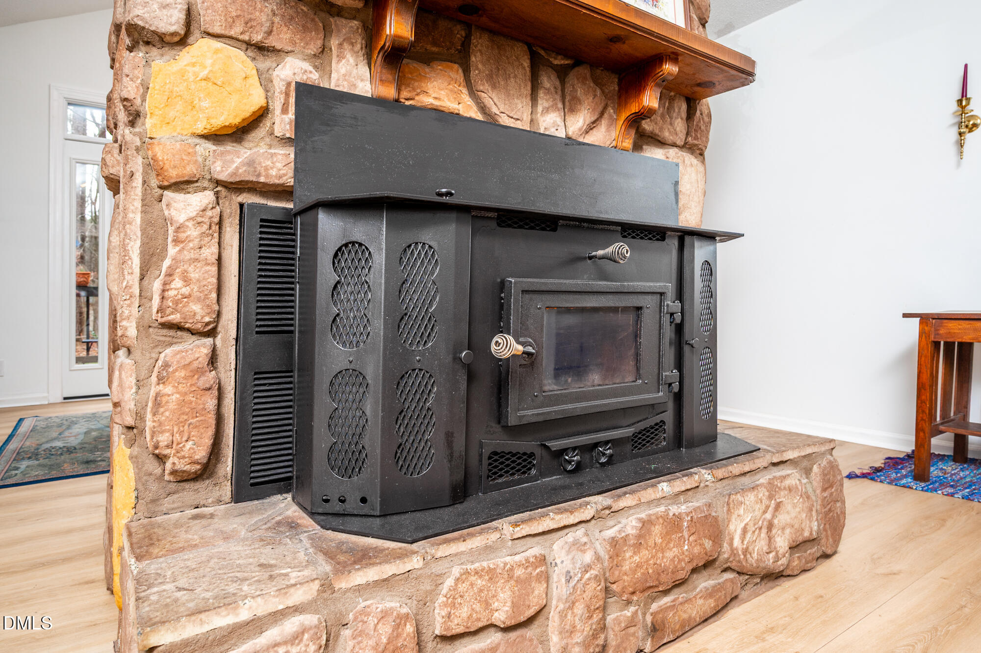 6014 Guess Road Durham, NC 27712 - Photo 7 of 48 6014Guess-16