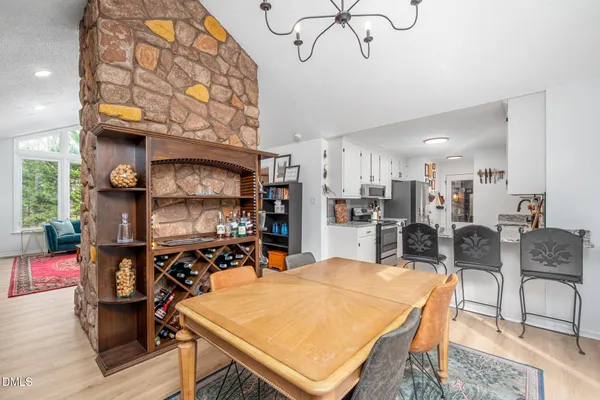 $449,000 | 6014 Guess Road, Durham, NC 27712