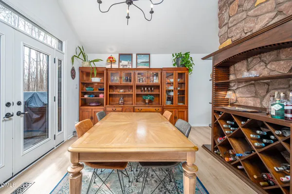 $449,000 | 6014 Guess Road, Durham, NC 27712