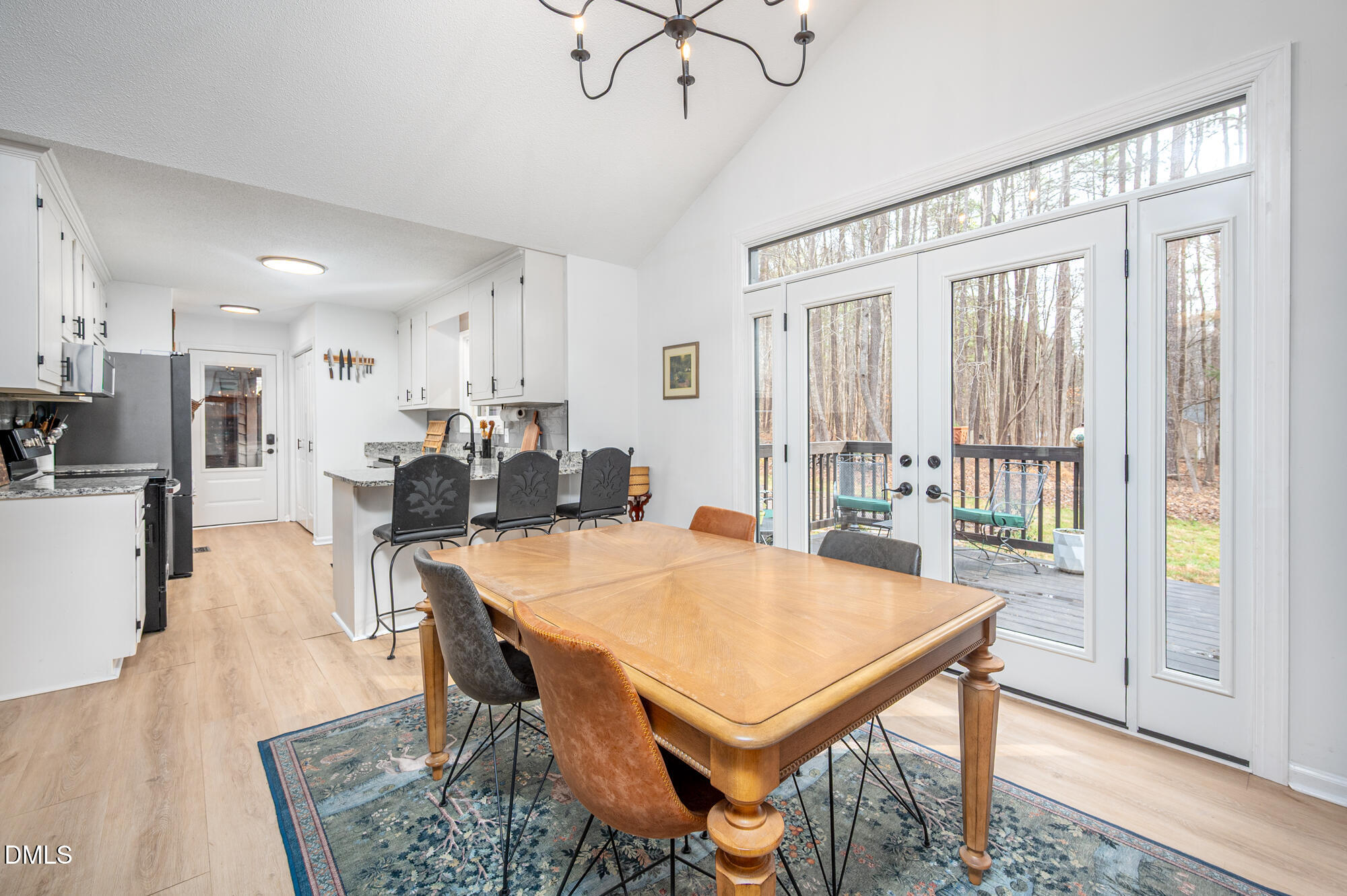 6014 Guess Road Durham, NC 27712 - Photo 10 of 48 6014Guess-19