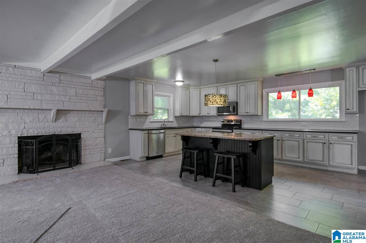 2252 Farley Road Birmingham, AL 35226 - Photo 10 of 41