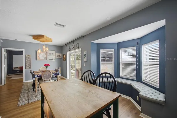 $399,900 | 6526 Summer Cove Drive, Riverview, FL 33578