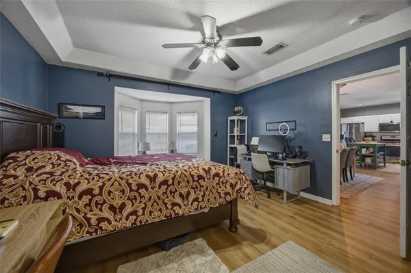 $399,900 | 6526 Summer Cove Drive, Riverview, FL 33578